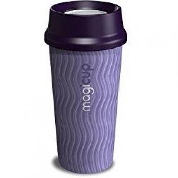 Vivid Rhythm 470 ML Purple