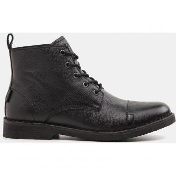 Levi's Stivali Track neri EU 41