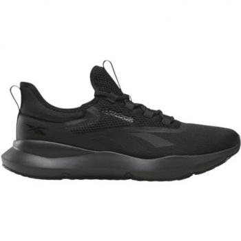 Reebok CITYRIDE Lauf