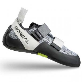Boreal Joker Lace Climbing Shoe