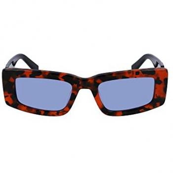 Calvin Klein Jeans Gafas de sol CKJ23609S Marrón