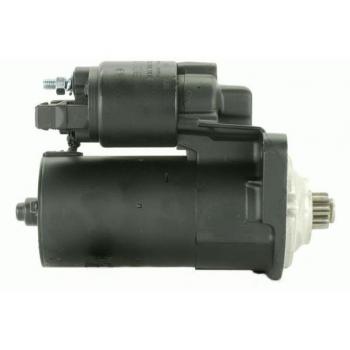 Quinton Hazell 8017830 Starter Motor
