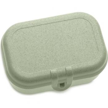 Pascal S Grigio Portapranzo Koziol