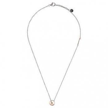 Collar de Plata 925 Esprit ESNL00511242