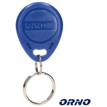 Porta Chaves RFID 125KhZ