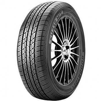 15/60 R17 96H Goodride Su318