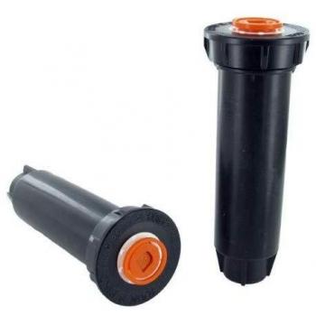 Difusor Rain Bird 1804 con conexión hembra de 1/2 (Pack x 20)
