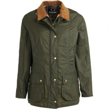 Barbour Women's Lightweight Beadnell Jacket