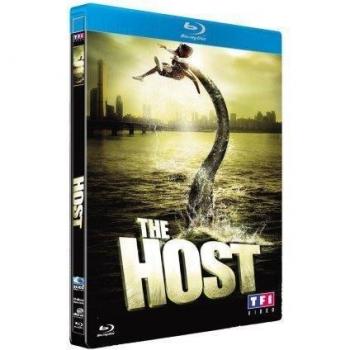 The Host