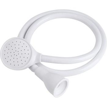 Pet Shower Grooming Sprayer