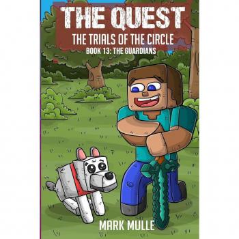 The Quest