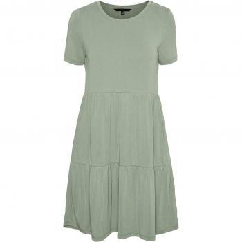 Vero Moda Shirtkleid Vmfilli Calia