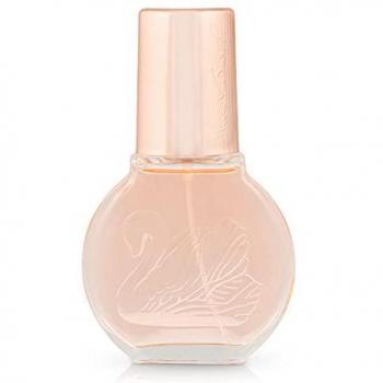 Miss Vanderbilt Perfume for Women 30ml