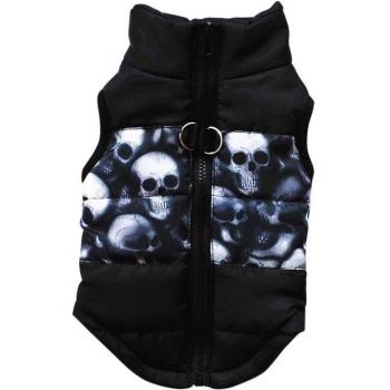 Camisa de Otoño para Perro