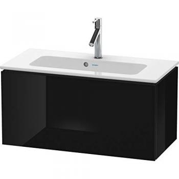 Duravit L‑Cube Mueble de Lavabo con Cajón