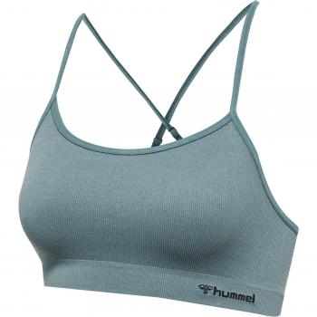 Hummel Juno Sports Bra
