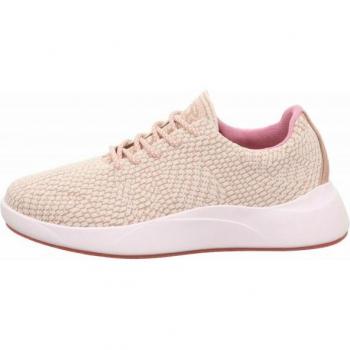 Tennis 8 Superfit