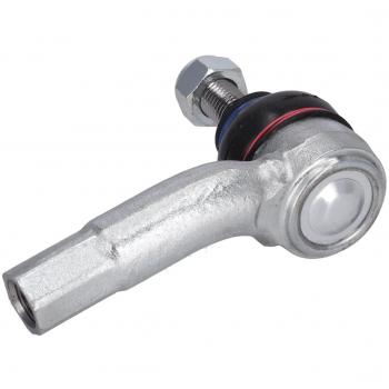 Rotule de direction avant gauche FEBI BILSTEIN 193970