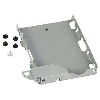 Carrello Porta HDD Xtreme per PlayStation 4