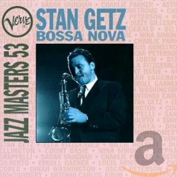 Bossa Nova