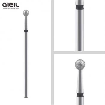 Nail Drill Diamond Cutters