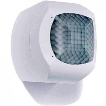 Détection Motion Finder Bluetooth 18.51.8.230.B300 – 250 V AC / 400 V AC, 1 NO