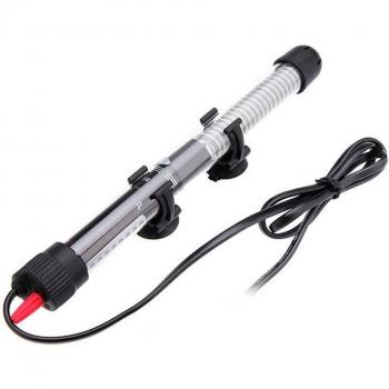 300W Energy-Saving Fish Tank Heater