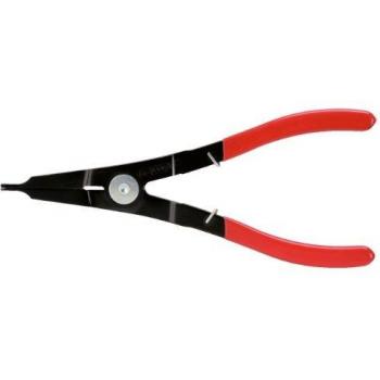 Pinza de anillos de retención KS Tools 115.1049