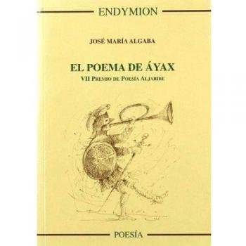 POEMA DE AYAX, EL