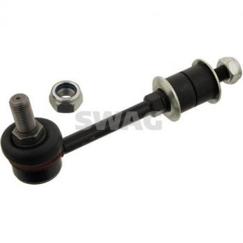 Biellette stabilisatrice KIA SORENTO 1 SWAG 91 93 1093