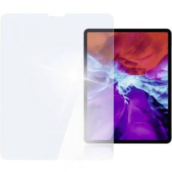 Protezione schermo iPad Pro 12.9 Hama