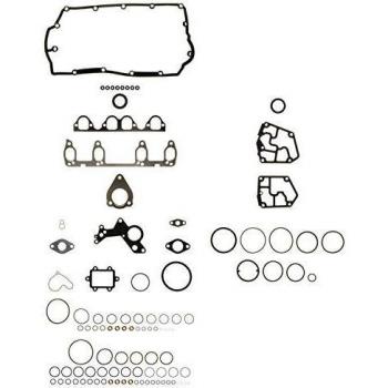 Ajusa Kit guarnizioni motore 51025500