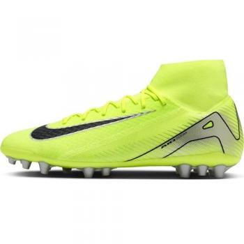 Nike Mercurial Superfly 10 AG