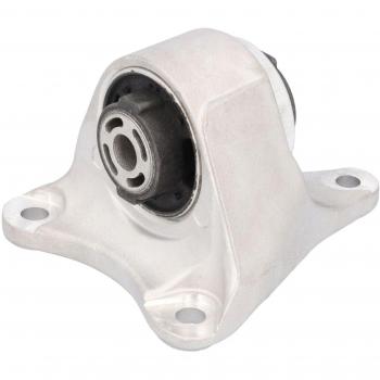 Soporte para Motor FEBI BILSTEIN 184185
