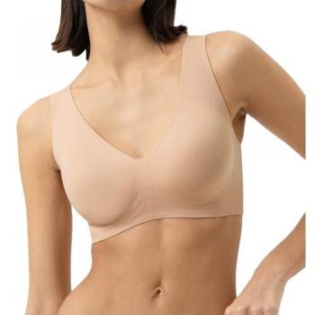 Lingerie Légère