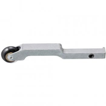 Adaptateur PFERD pour Ponceuse à Bande 84200701