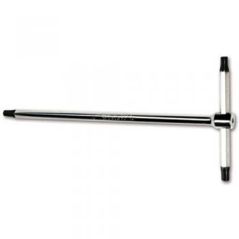 BETA 009510850 Torx clé à douille