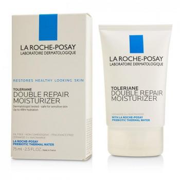 La Roche-Posay Toleriane Double Repair Face Moisturizer 75ml