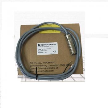 OBE10M-18GM60-E4 optischer Sensor