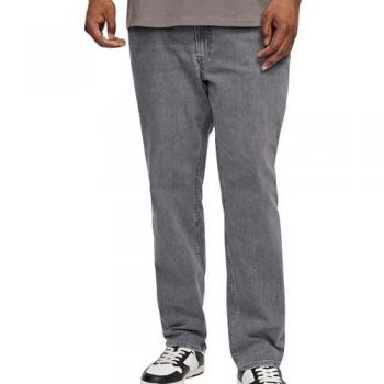 Jack & Jones PlusSize Jeans JJIGLENN JJORIGINAL