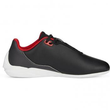 Puma Sneakers Drift Cat Decima Junior Nero