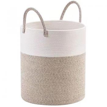 Modern Garden Flower Pot