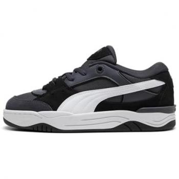 Puma Sneakers 180 per bambini EU 39