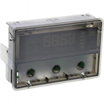 Module AEG avec interface Hexagon 9825619177471
