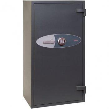 Phoenix Safe Mercury HS2054E High Security Euro Grade 2 Safe with Electronic Lock
