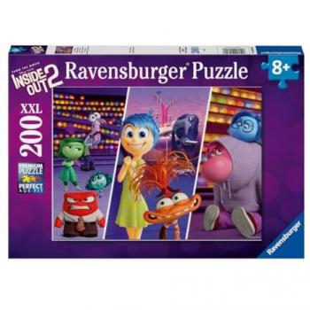 Puzzle Ravensburger Inside Out 2