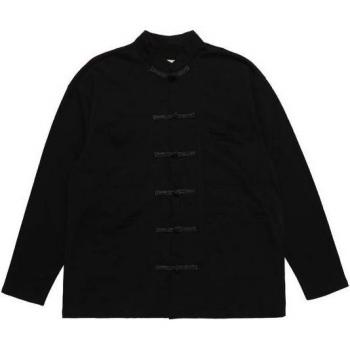 Disfraz Chino KAPITAL