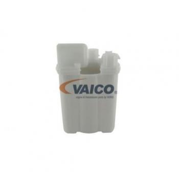 VAICO V52 0145 Iniezione Auto