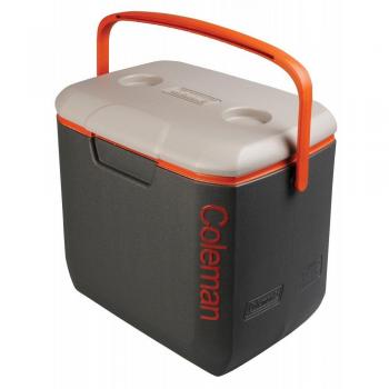 Coleman Xtreme Tricolor Ice Chest 26 Ltr