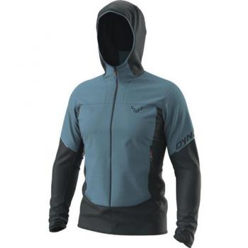 Chaqueta Dynafit para Hombre Traverse Alpha